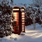 Wendy McDowell - Facebook