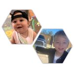 Wendy Mcdowell - @wendymcdowell226 - Instagram