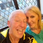Wendy Mcdowell - @weewendy47 - Instagram