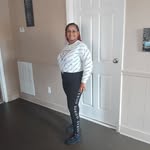Wendy Mcdowell - @wendymcdowell640 - Instagram