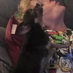 Wendy McDowell - @mewendy44 - Instagram