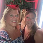 Wendy McDowell - @wmcdowell26 - Instagram