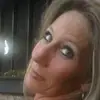 Wendy McDowell - @wendy.mcdowell - TikTok