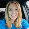 Wendy McDowell - @wendy.mcdowell83 - TikTok