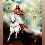 Wendy McDowell - @praypraypraypraypraypray - Instagram