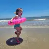 Wendy McDowell - @wendy.mcdowell7 - TikTok