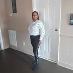 Wendy Mcdowell - Facebook