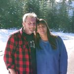 Wendy Mcdowell - @wendymcdowell957 - Instagram
