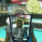 Wendy Mcdowell - @wendy.mcdowell.96558 - Instagram