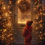 Wendy McDowell - Facebook