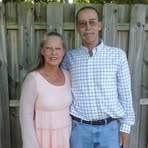Wendy Mcdowell - Facebook