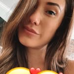 Wendy McDowell - @wendy35721 - Instagram