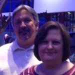 Wendy Mcdowell - @mamawmcdowell - Instagram