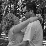 Wendy McDowell Bundy - @nrmedic4you - Instagram