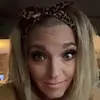 Wendy Mcdowell - @wendymcdowell7 - TikTok