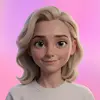 Wendy Mcdowell - @wendymcdowell - TikTok