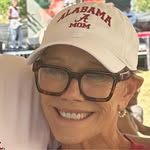 Wendy McDowell Redner - @wendy.mcdowell - Instagram