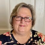 Wendy Stone Beckworth McDowell - @wend_ymcdowell - Instagram