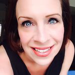 Wendy - @wendymcdowell - Instagram