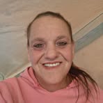 Wendy West Mcdowell - Facebook