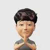 wendymcdowell40 - @wendymcdowell40 - TikTok