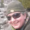 wendymcdowell66 - @wendymcdowell66 - TikTok