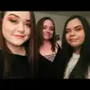 wendymcdowell67 - @wendymcdowell67 - TikTok