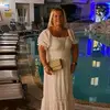 wendymcdowell8 - @wendymcdowell8 - TikTok