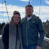 wendytealmcdowell - @wendytealmcdowell - TikTok