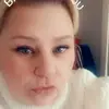 wendz - @wendymcdowell1 - TikTok