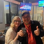 Wendy Carpenter McGlothlin - @dweet86 - Instagram