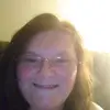 Wendy McGlothin - @wendyisawesomesauce - TikTok