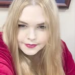 Wendy McGlothlin - Facebook