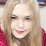 Wendy McGlothlin - @mcglothlinwendy - Instagram