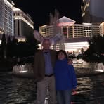 Wendy McGlothlin - Facebook