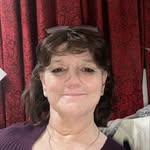 Wendy Mcglothlin - @cookewendy1966 - Instagram