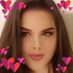 Wendy McGlothlin - Facebook