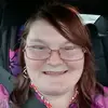 WendyLM85 - @wendymcglothin - TikTok