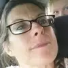wendylmcglothlin - @wendylmcglothlin - TikTok