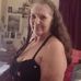 Rhonda Wendy Means - Facebook