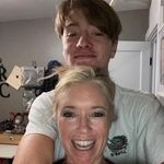 Wendy Gant Means - @wendygantmeans - Instagram