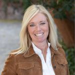 Wendy Gant Means - @wendymeanshomes - Instagram