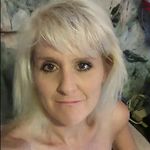 Wendy K Means - @wkmeans1 - Instagram