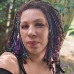 Wendy Means - @wendeviousarts - Instagram