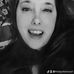 Wendy Means - Facebook