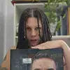 Wendy Means - @wendeviousarts - TikTok