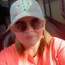 Wendy Means Lynch - Facebook