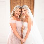 Wendy Taylor McMeans - @wendymcmeans - Instagram