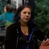 wendymeans583 - @wendymeans583 - TikTok