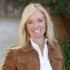 wendymeans6 - @wendymeans6 - TikTok